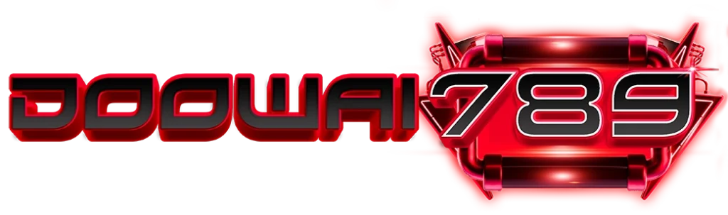 DOOWAIX789